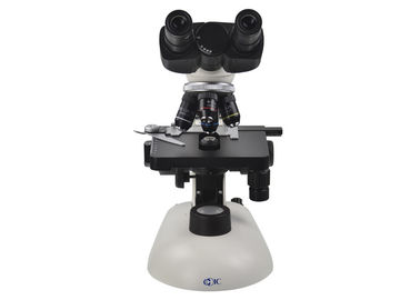 Китай Конденсатор Аббе НА1.25 бинокулярного микроскопа студента ССП-К204 с диафрагмой радужки поставщик