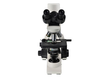Китай Микроскоп УБ103ид УОП цифров оптически/высоко микроскоп цифров увеличения поставщик