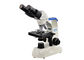 микроскоп лаборатории биноклей 100С биологический для начальной школы поставщик
