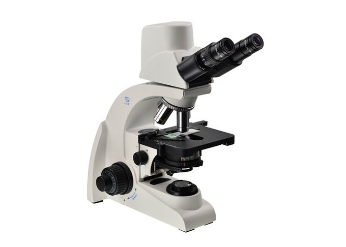 цифровой фотокамеры микроскопа 5МП 1000С цифров микроскоп цифров оптически биологический