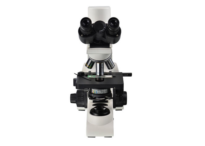 цифровой фотокамеры микроскопа 5МП 1000С цифров микроскоп цифров оптически биологический