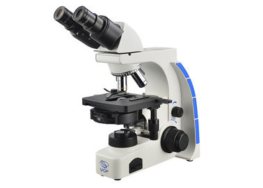Китай Микроскоп увеличения профессионального бинокулярного микроскопа Уоп самый высокий поставщик