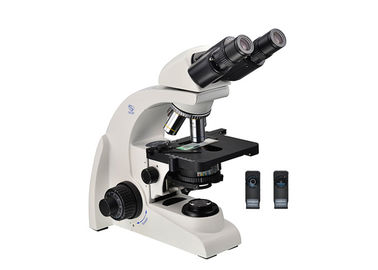 Китай Микроскоп 10кс 40кс 100кс бинокулярного микроскопа контраста участка чистосердечный поставщик