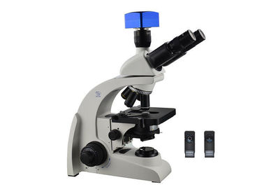 Китай Микроскоп увеличения Тринокулар 40кс 100кс для зубоврачебного хирургического медицинского использования поставщик