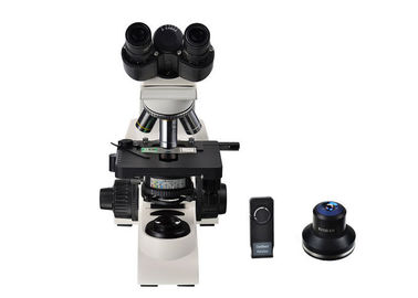 Китай Бинокулярный микроскоп светлого микроскопа затемненного поля чистосердечный металлургический поставщик
