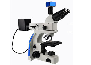 Китай Люминесцентный микроскоп УМТ203и переданного света чистосердечный для судебнохимических лабораторий поставщик