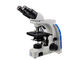 Профессиональная микроскопия затемненного поля ранга/микроскоп 100С научной лаборатории поставщик