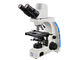 микроскоп СИД цифров 100С 3В оптически с 5 миллионов камерой пиксела поставщик