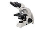 Микроскоп 4С Мулти функции бинокулярный биологический - 100С с задачами плана поставщик