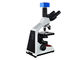 Микроскоп Тинокулар биологического микроскопа лаборатории ВФ10С/18мм с лампой СИД поставщик