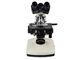 Микроскоп АК100-240В БК1201 лаборатории лаборатории микроскопа науки Эду биологический поставщик