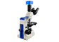 Окуляр микроскопов ВФ10С18 лаборатории начального уровня К303 клинический для больницы поставщик