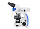Люминесцентный микроскоп УОП чистосердечный, высокая флуоресцентная микроскопия разрешения поставщик