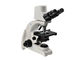 цифровой фотокамеры микроскопа 5МП 1000С цифров микроскоп цифров оптически биологический поставщик