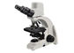 Микроскоп УБ103ид УОП цифров оптически/высоко микроскоп цифров увеличения поставщик