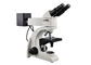 Увеличение металлургического микроскопа 50С-500С микроскопии отраженного света бинокулярное поставщик