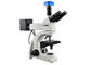 оптически микроскоп Тринокулар металлургического микроскопа 5С с цифровой фотокамерой поставщик