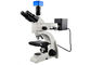 оптически микроскоп Тринокулар металлургического микроскопа 5С с цифровой фотокамерой поставщик