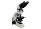 Микроскоп 4С 10С 40С 60С Тринокулар металлургический для тренировки азбеста поставщик