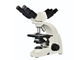микроскоп просмотра 40кс-1000кс УОП Мулти с освещением СИД 3В поставщик