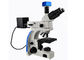 Люминесцентный микроскоп УМТ203и переданного света чистосердечный для судебнохимических лабораторий поставщик