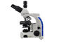 Микроскопия УД203и затемненного поля УОП оптически расширила окуляр ЭВФ 10кс/20 Мм поставщик