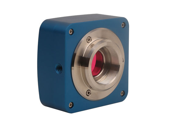 Камера УСБ 2,0 КМОС аксессуаров микроскопа УОП 5,0 миллиона пиксел