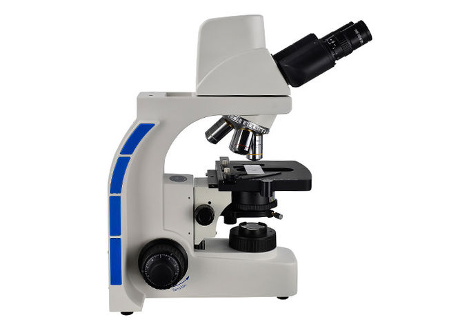 микроскоп СИД цифров 100С 3В оптически с 5 миллионов камерой пиксела