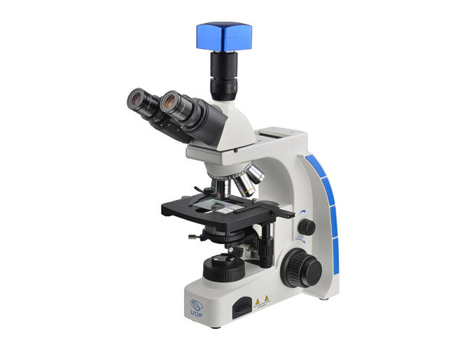 Камера УСБ 2,0 КМОС аксессуаров микроскопа УОП 5,0 миллиона пиксел