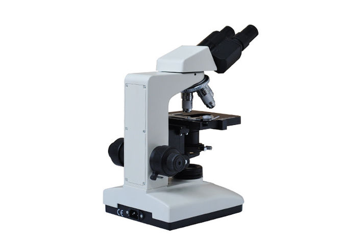 Оптическая система Финиты биологического микроскопа лаборатории СИД ахроматическая профессиональная