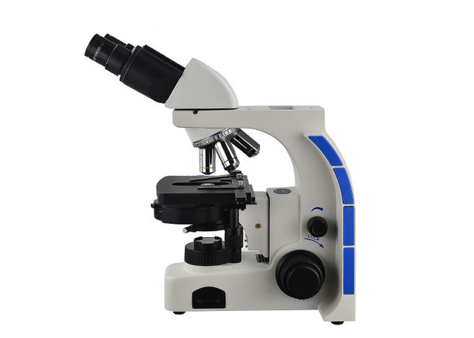 Микроскоп увеличения профессионального бинокулярного микроскопа Уоп самый высокий