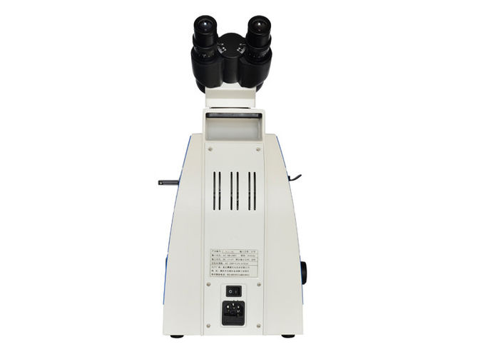 Польза школьного образования микроскопа 10кс 40кс 100кс просмотра УОП204и Мулти